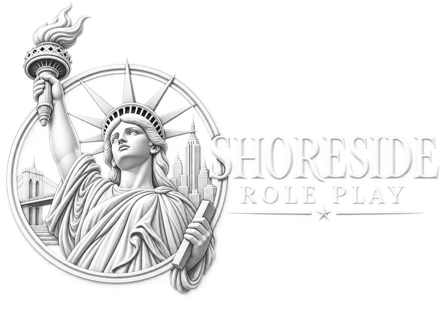 Shoreside Role Play